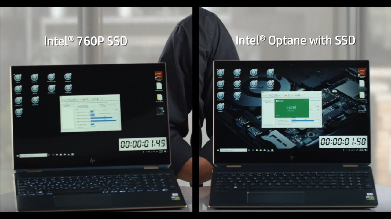 HP ENVY 13-aq1000 製品詳細 - ノートパソコン | 日本HP