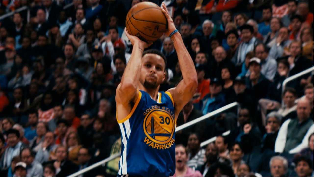 NBA】