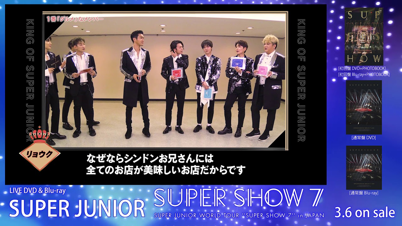 hq720.jpg?sqp=-