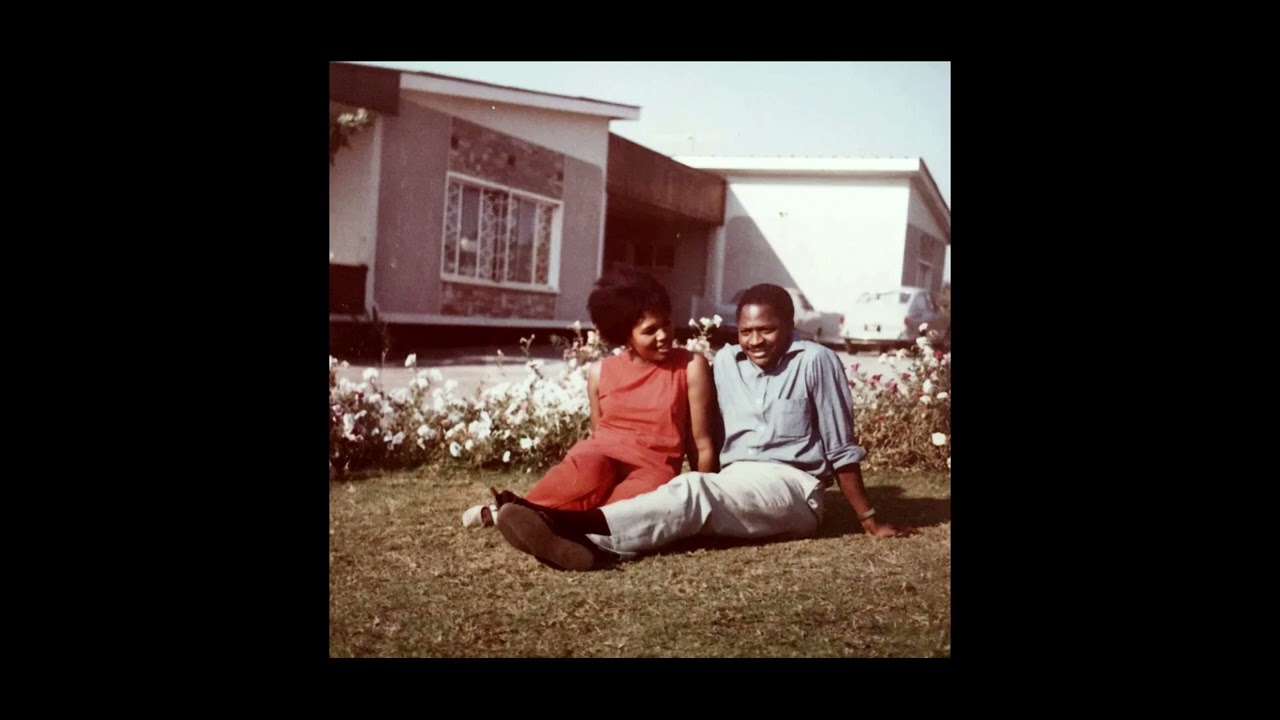 King Tubby & Yabby You - Hits Of The Past Vol. 2 (Vivian Jackson