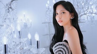 MISAMO JAPAN 1st MINI ALBUM『Masterpiece』7月26日リリース！TWICEの