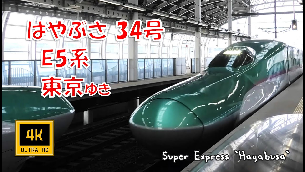 hq720.jpg?sqp=-