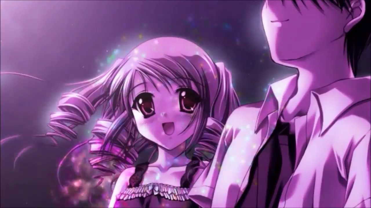 D.C.～ダ・カーポ～アーカイブス SAKURA Edition