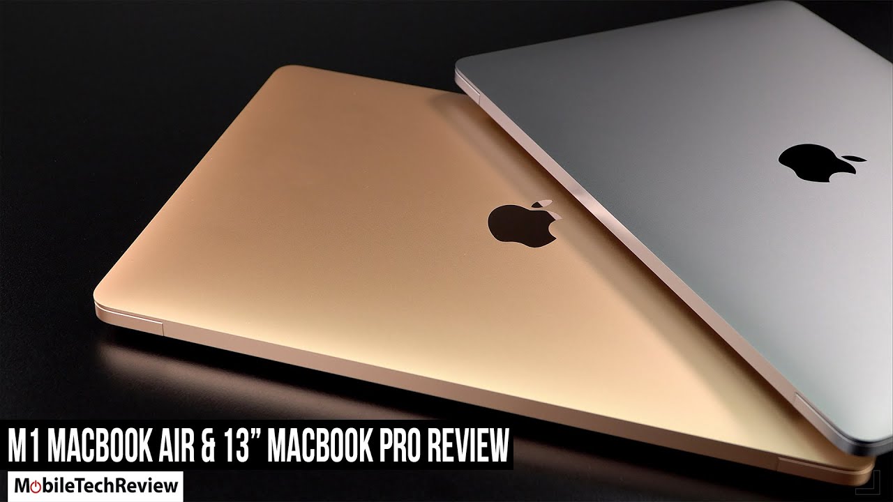 Apple MacBook Pro 13 Late 2020 M1 Entry (8 / 256 GB
