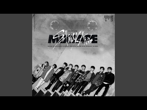 YAYAYA - YouTube