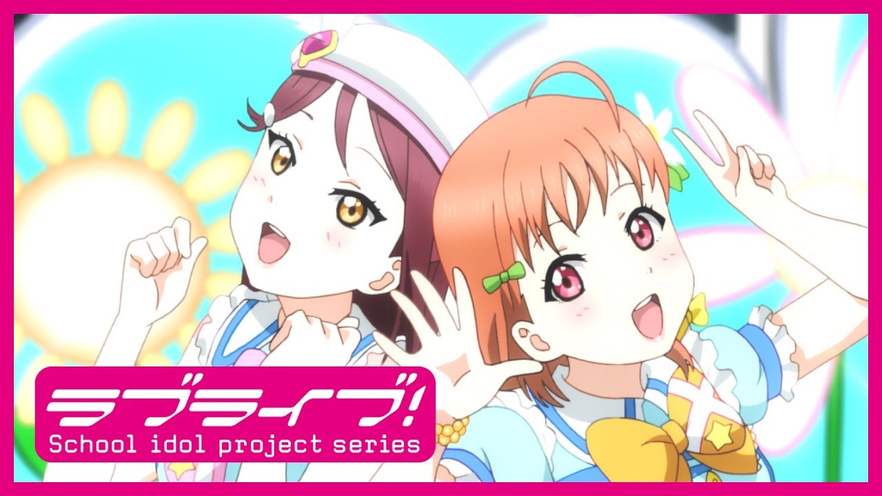hq720.jpg?sqp=-