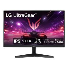 Lg 27gr93u-b com o menor preço | Zoom