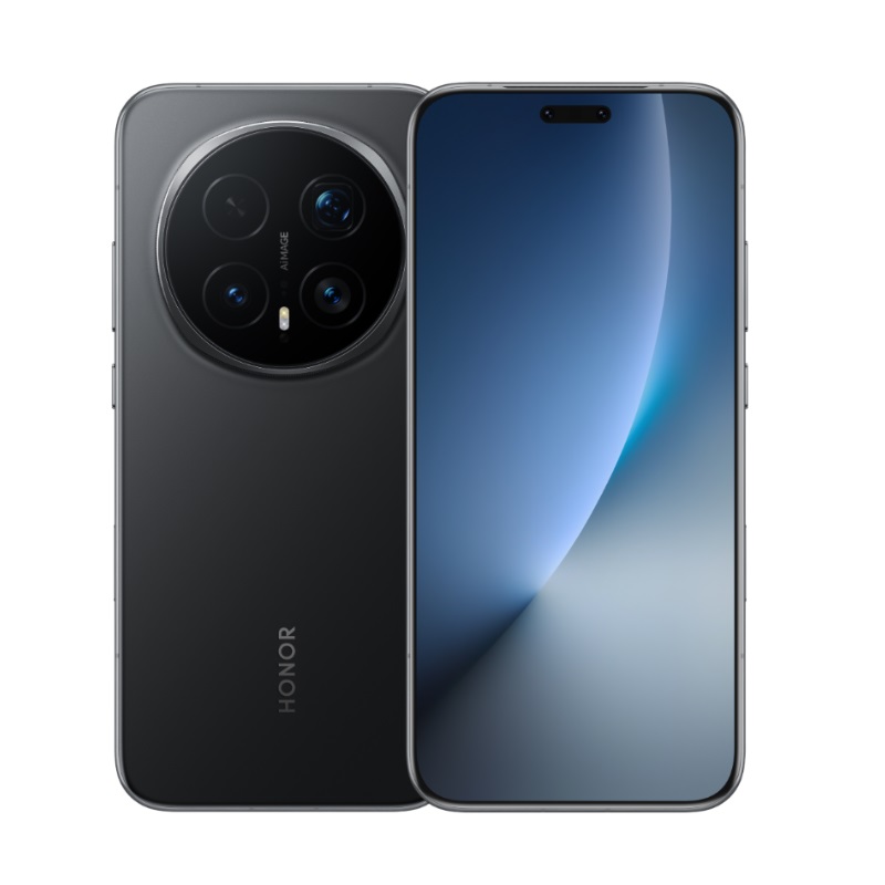 Honor Magic8 Pro - SIMフリースマートフォン通販
