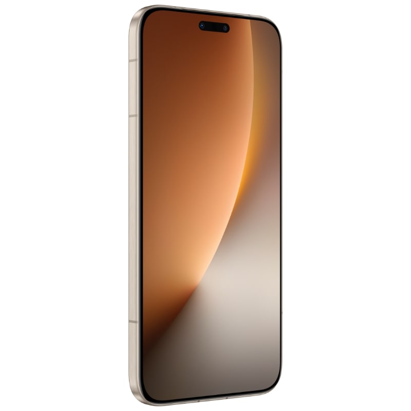 Honor Magic 8 Pro 5G Dual SIM, 12GB/512GB – Sunrise Gold (Global