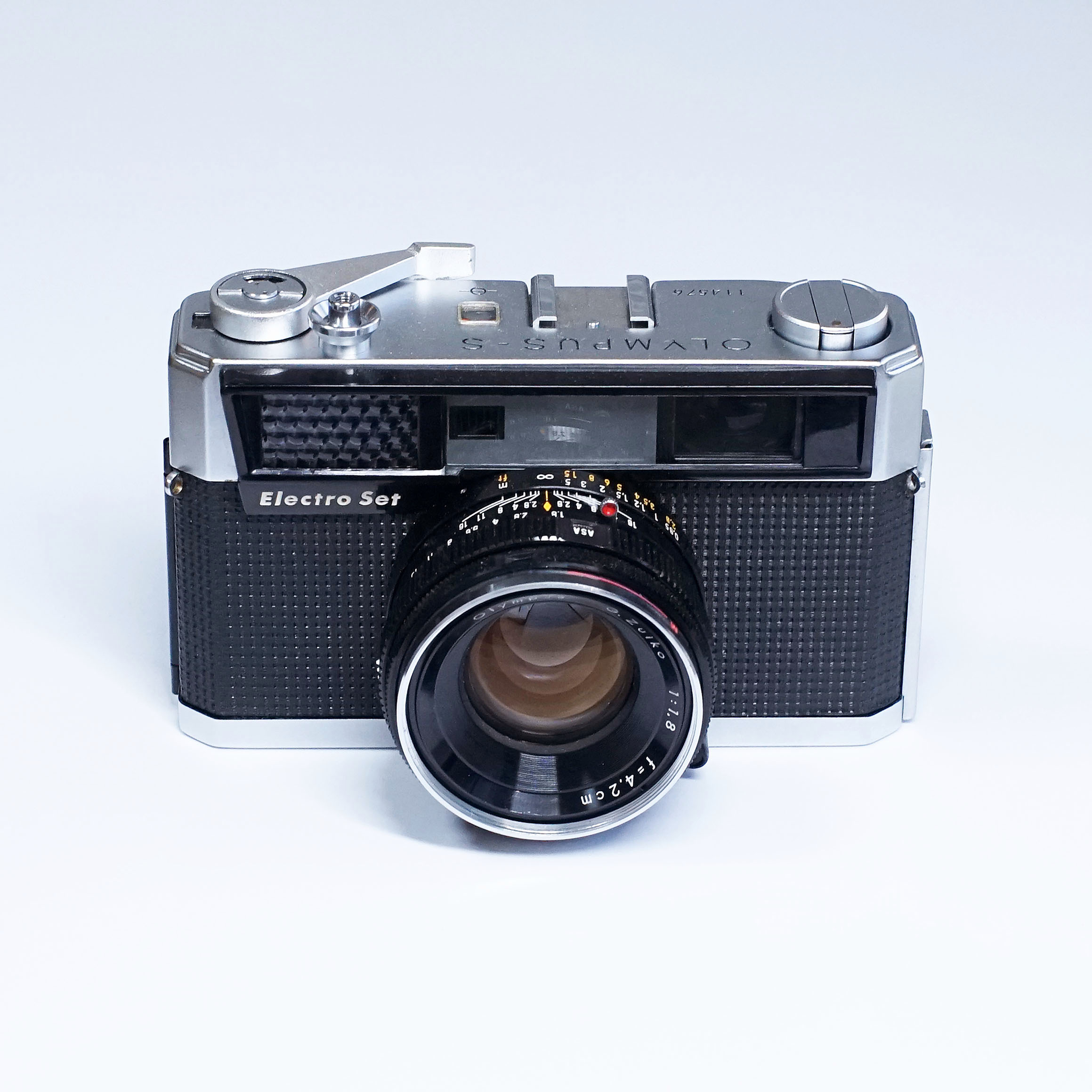 A777-1.jpg?resize=150,150&ssl=1