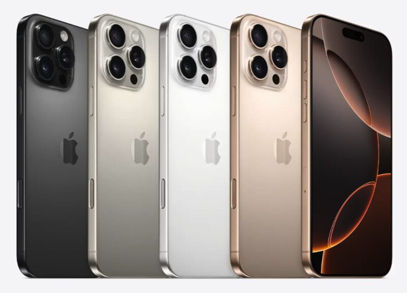 iPhone 15シリーズ中国本土/香港版物理デュアルSIM仕様詳細まとめ