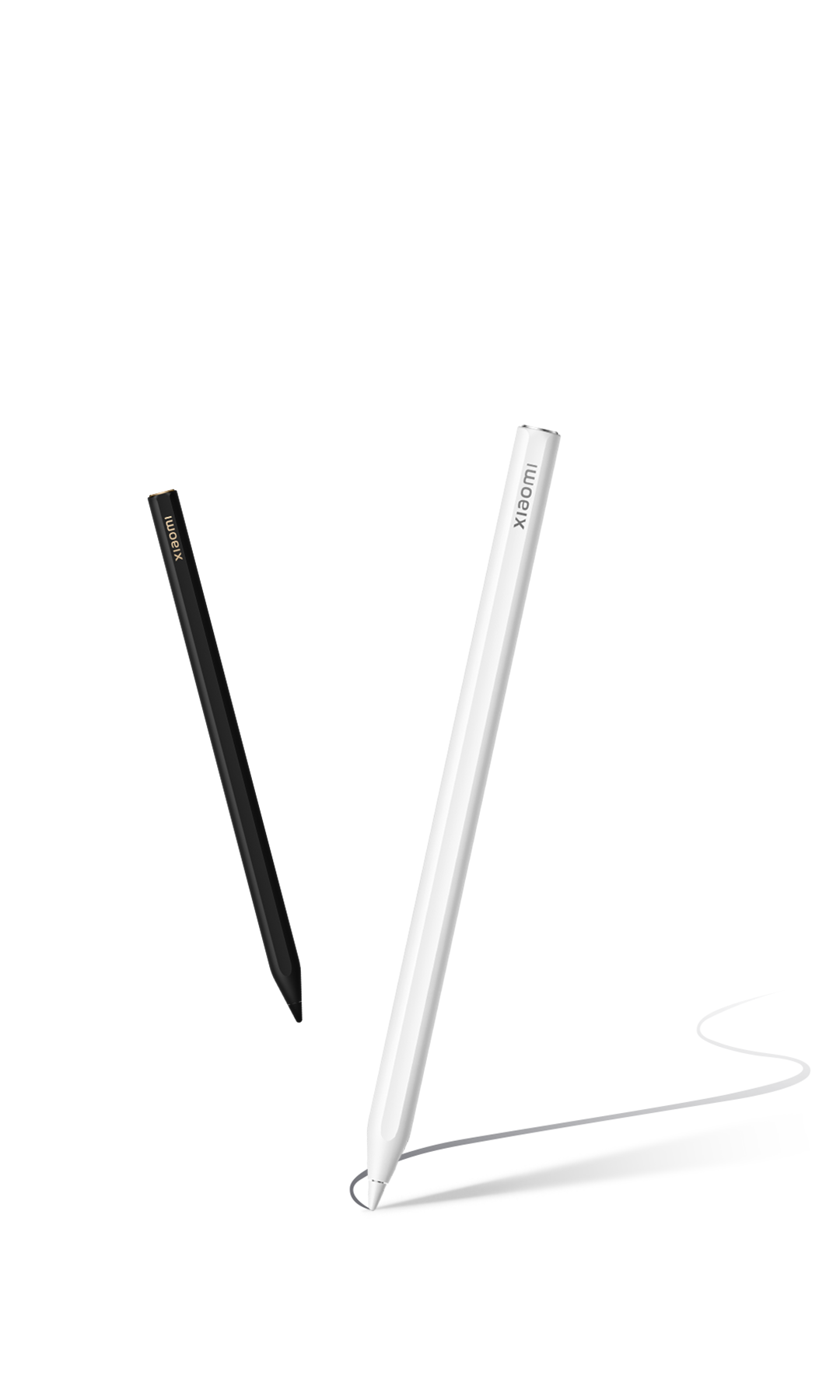 Xiaomi Focus Pen - Xiaomi France