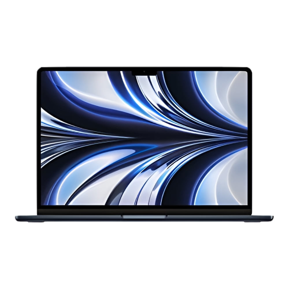 Apple MacBook Air 13.6