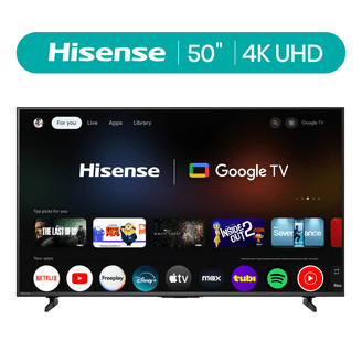 Hisense 40
