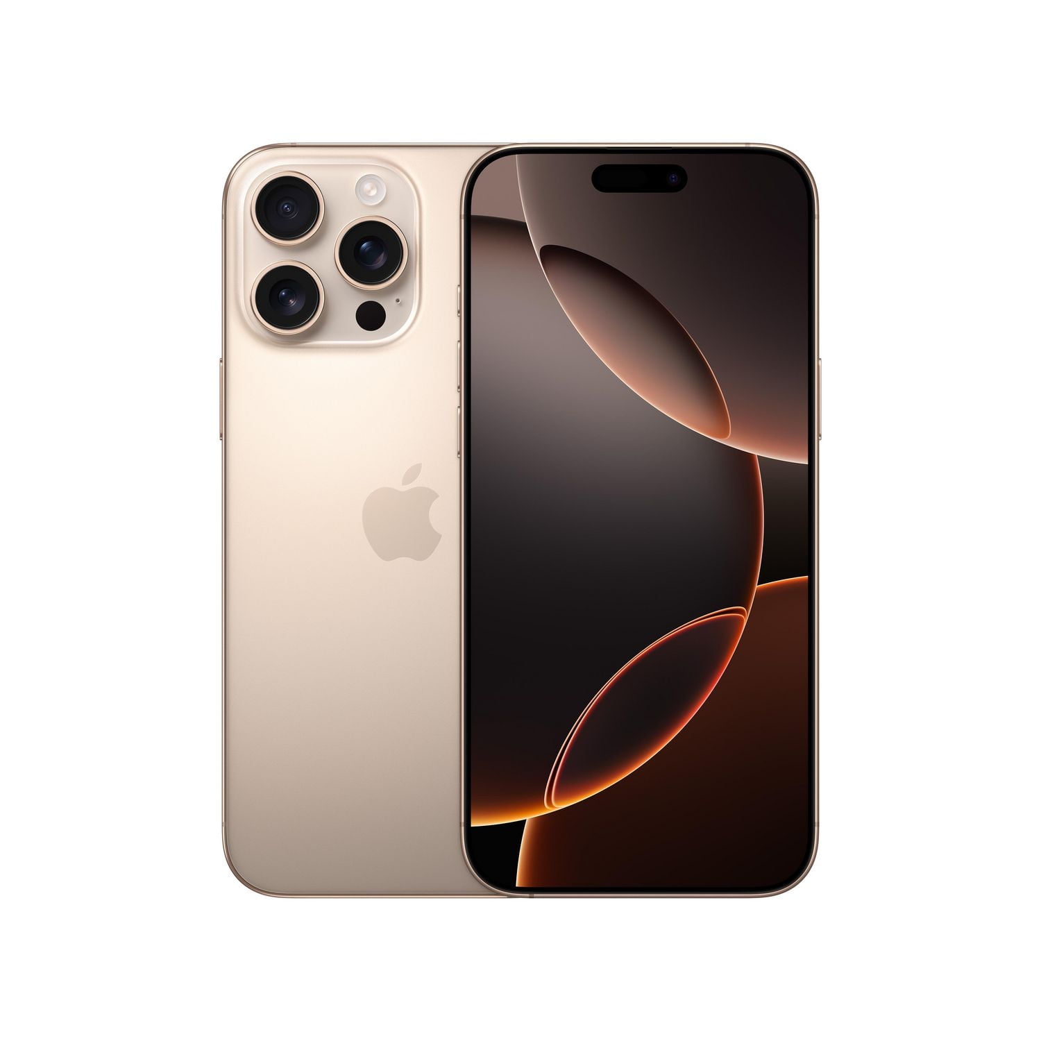 iPhone 16 Pro Max 256g with Apple Intelligence - Walmart.ca