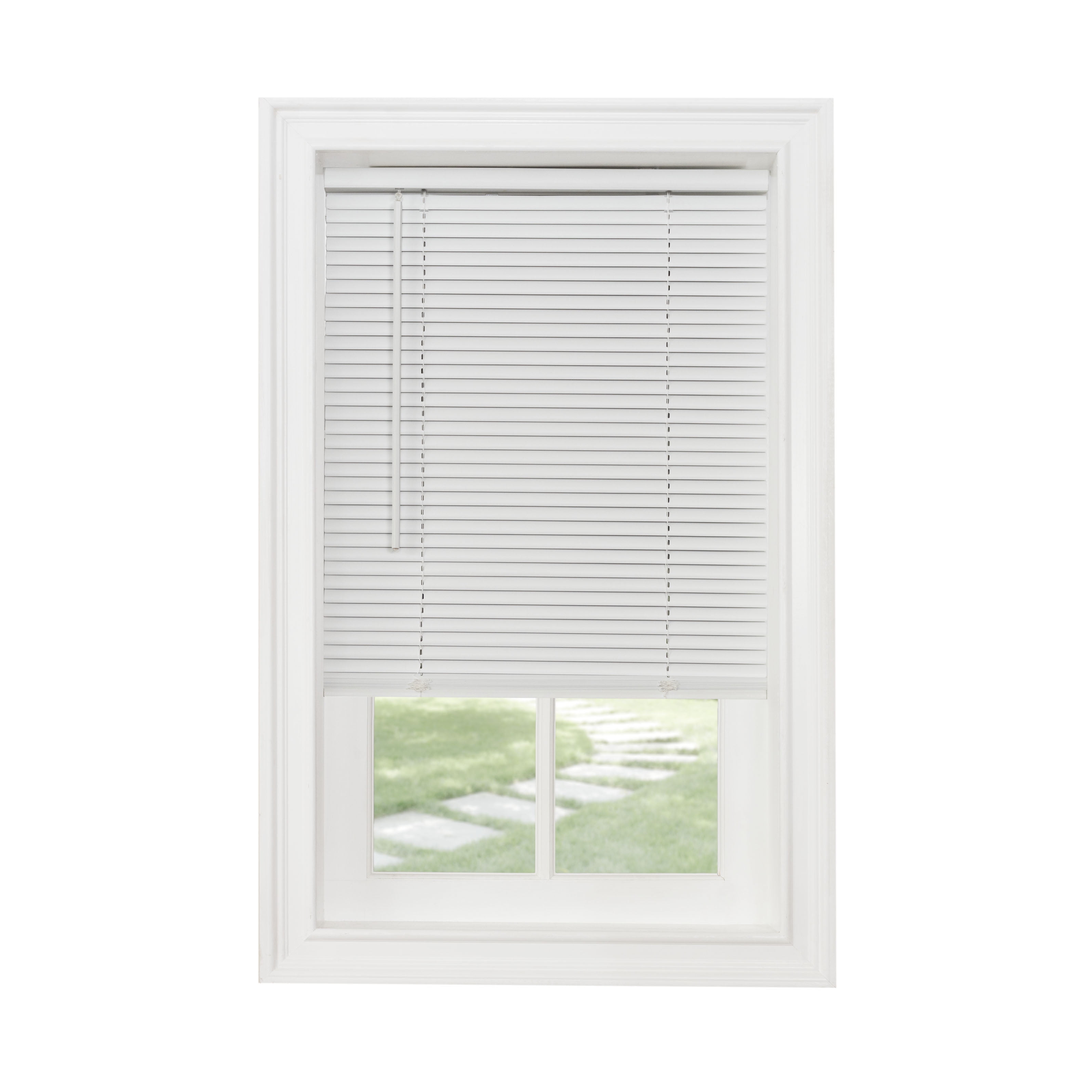 Sunshine Cordless 1