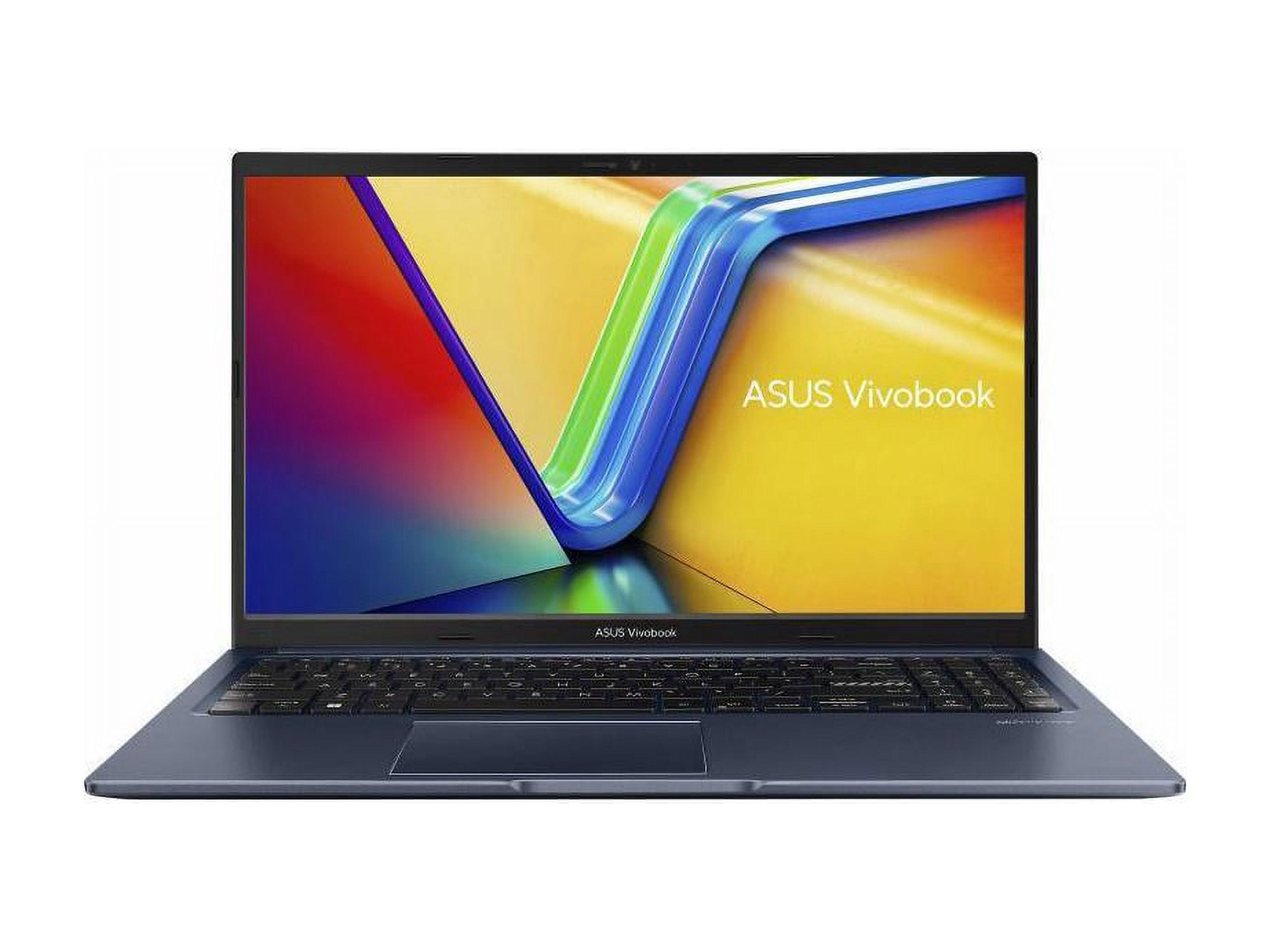 ASUS VivoBook 15.6