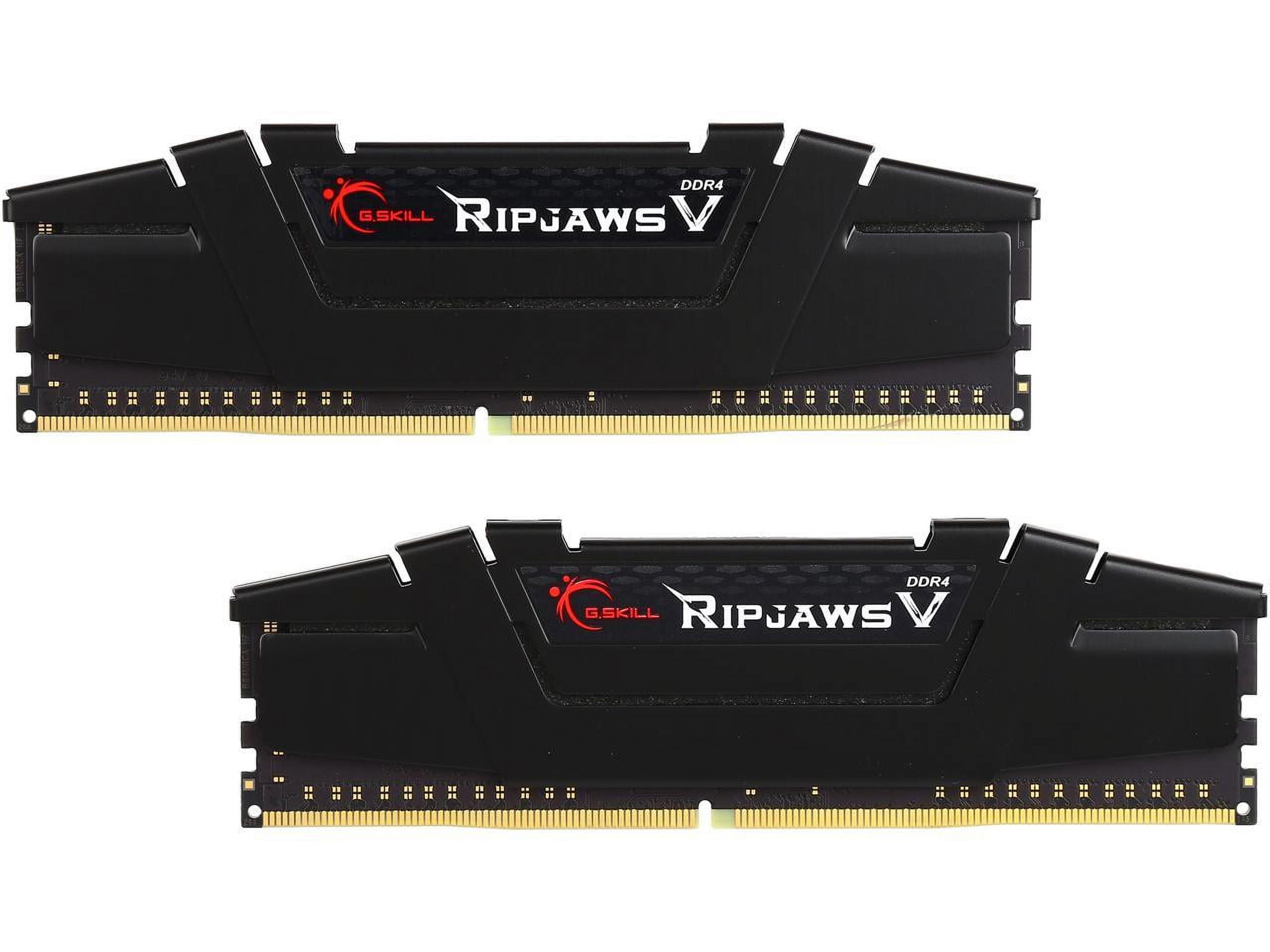 RAM 16GB DDR4 Products