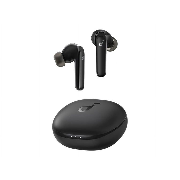 Soundcore by Anker Life P3 Noise Cancelling Earbuds, Ultra Long