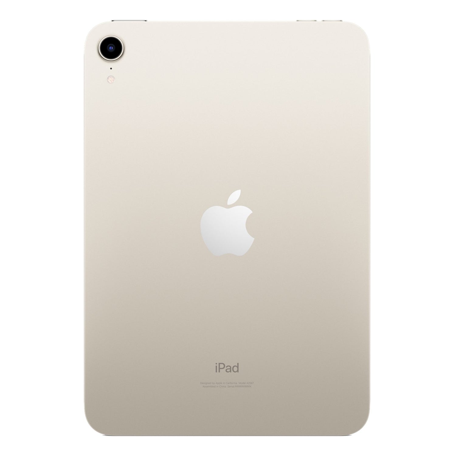 Apple 8.3