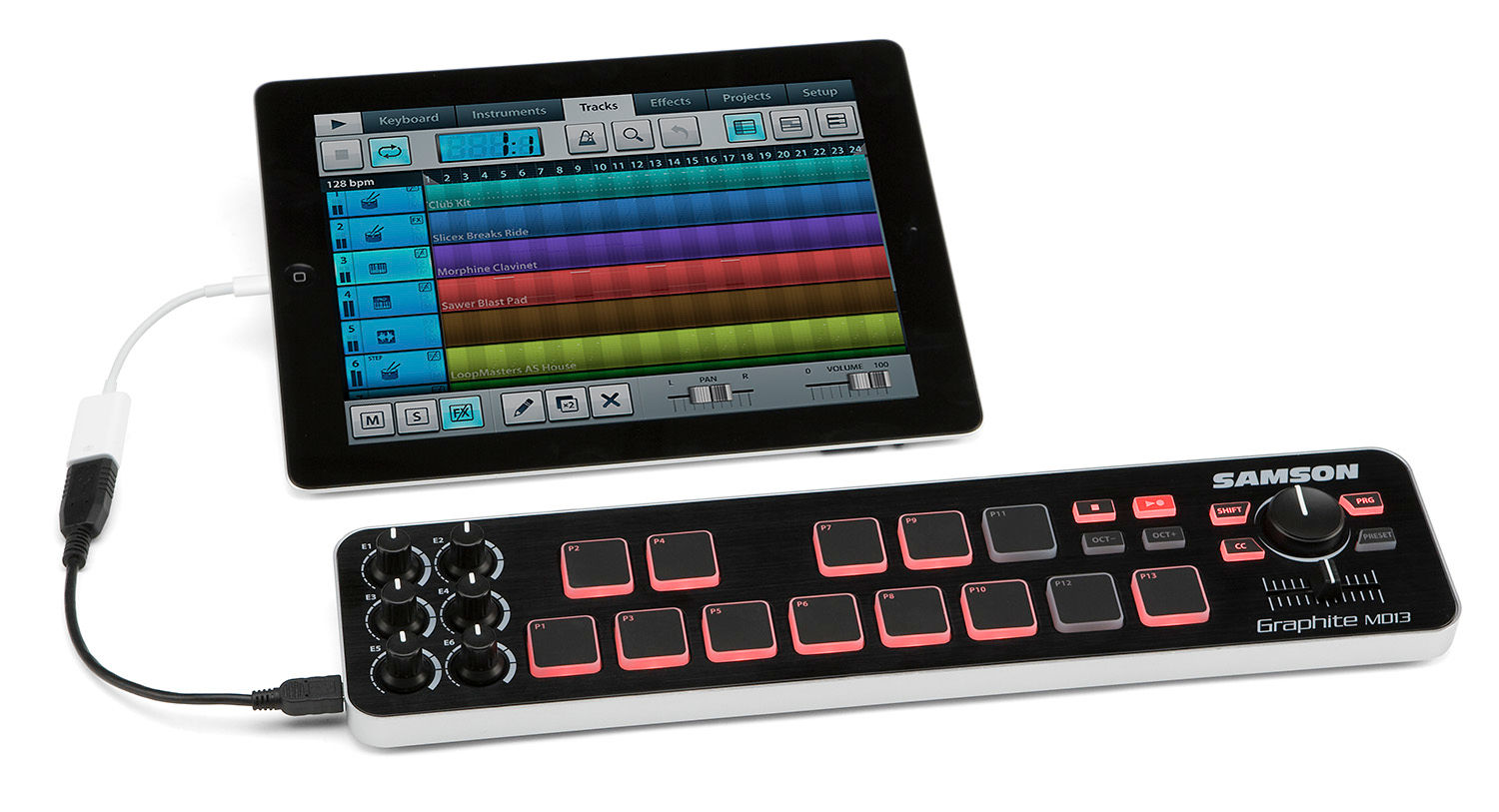 DTM・DAW 841 hqdefault.jpg