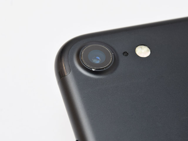 iPhone12 Pro A2406 (MGM63J/A) 128GB シルバー【国内版 SIMフリー