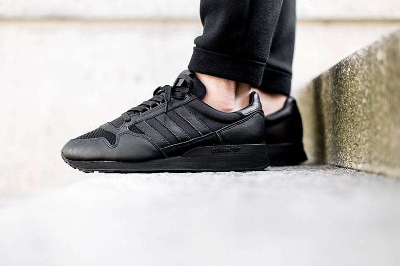 adidas Originals ZX 500 OG 
