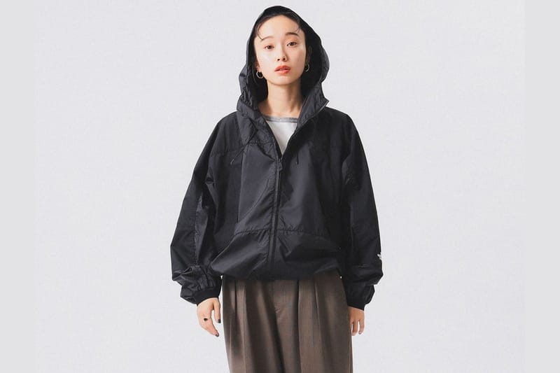 The North Face Purple Label × BEAMS Collab Info | Hypebeast