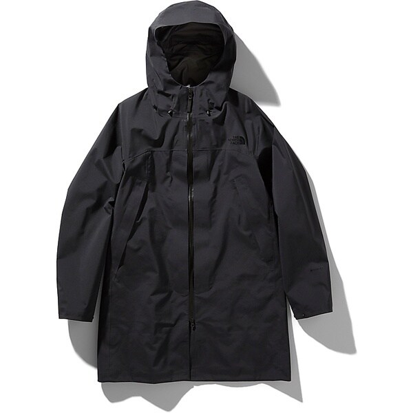 ﾄﾚｯｷﾝｸﾞ Gadget Hangar Coat (ガジェットハンガーコート) | ザ・ノース