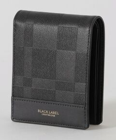 BLUE LABEL / BLACK LABEL CRESTBRIDGE / ブルーレーベル / ブラック