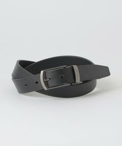 BLUE LABEL / BLACK LABEL CRESTBRIDGE / ブルーレーベル / ブラック