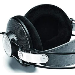 ヨドバシ.com - AKG pro アーカーゲープロ オープンエアー型