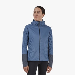 ヨドバシ.com - オン On インシュレータージャケット Insulator Jacket