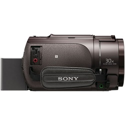 ヨドバシ.com - ソニー SONY デジタル4Kビデオカメラレコーダー