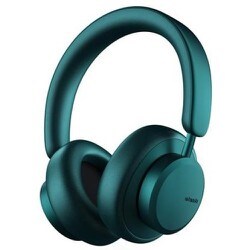 ヨドバシ.com - アーバニスタ URBANISTA オーバーヘッド型 ワイヤレス