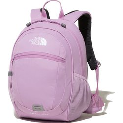 ヨドバシ.com - THE NORTH FACE ザ・ノース・フェイス スモールデイ K