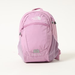 ヨドバシ.com - THE NORTH FACE ザ・ノース・フェイス スモールデイ K