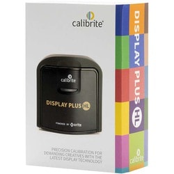 ヨドバシ.com - calibrite キャリブレーション デバイス CCDIS3PLHL