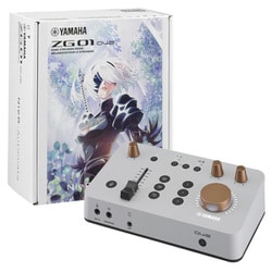 ヨドバシ.com - ヤマハ YAMAHA ゲームストリーミングオーディオ