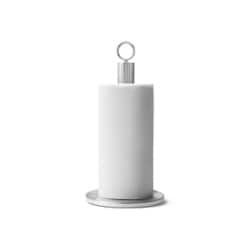 ヨドバシ.com - ジョージジェンセン GEORG JENSEN 【国内正規品