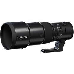 ヨドバシ.com - 富士フイルム FUJIFILM GF500mm F5.6 R LM OIS WR [単