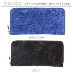 ヨドバシ.com - ズー ZOO zlw103 [ZOO ZLW-103 カバ革財布 グリーン