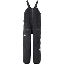 ヨドバシ.com - THE NORTH FACE ザ・ノース・フェイス RTGゴアテックス