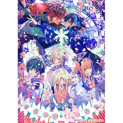 ヨドバシ.com - ブロッコリー BROCCOLI UN：LOGICAL 限定 Revelation