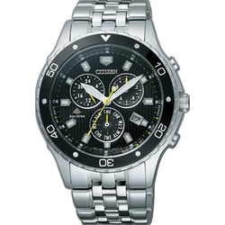 ヨドバシ.com - シチズン時計 CITIZEN WATCH プロマスター PROMASTER