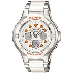 ヨドバシ.com - カシオ CASIO Baby-G ベビージー Baby-G Compossite