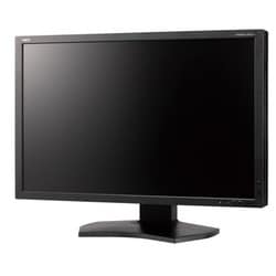 ヨドバシ.com - NEC エヌイーシー 29.8型ワイド液晶モニター デジタル