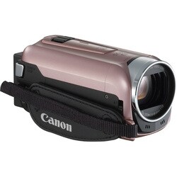 ヨドバシ.com - キヤノン Canon ハイビジョンデジタルビデオカメラ