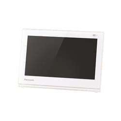 ヨドバシ.com - パナソニック Panasonic プライベートビエラ