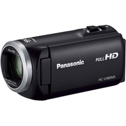ヨドバシ.com - パナソニック Panasonic デジタルハイビジョンカメラ